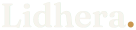 Cropped lidhera logo.webp